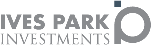 Ives Park Logo